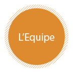 L'Equipe du Vignoble Boudon