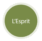 L'esprit Vignoble Boudon