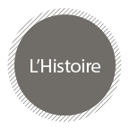 L'histoire Vignoble Boudon