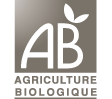 agriculture biologique