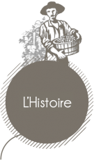 Histoire Boudon